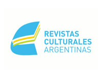 Se lanzó el Programa de Promoción para las Revistas Culturales Argentinas 