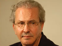 Poetas de Argentina, Uruguay y Chile participarán de un Festival en Bolivia