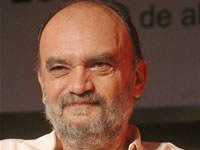 Disputa familiar por la herencia del escritor y humorista argentino Fontanarrosa