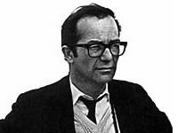 Se presenta la muestra ''Rodolfo Walsh, la sublevación de la palabra''