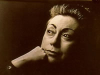 A 34 años de la muerte de Rosario Castellanos