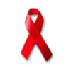 Día Internacional de la lucha contra el SIDA