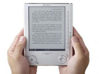 Aumentan las críticas a Google Books