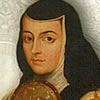 Sor Juana Inés de la Cruz, vigente y universal