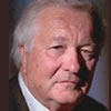 Fallece el escritor estadounidense William Styron