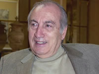 Aciertos y errores de los hombres que dan el Premio Nobel