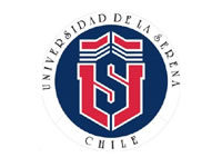 Escritores de diversos países se reunirán en el XIV Encuentro del Mundo de la Cultura