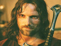 Nueva poesía argentina reunida por la editorial de Viggo Mortensen