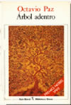 Octavio Paz