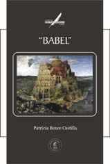 Babel, de Patricia Bence Castilla