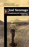José Saramago