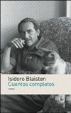 Isidoro Blaisten
