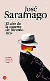 José Saramago