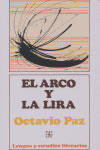 Octavio Paz