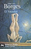 El Hacedor, de Jorge Luis Borges