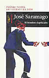 José Saramago