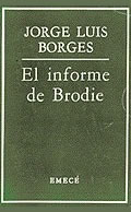 Jorge Luis Borges