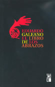 Eduardo Galeano