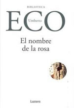 Umberto Eco