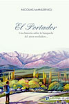 El portador, de Nicolás Manservigi