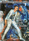 El tallo de la memoria, de Francisco Squeo Acuña