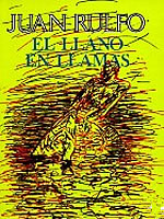 Juan Rulfo
