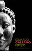 Eduardo Galeano