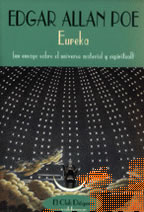 Eureka  , de Edgar Allan Poe