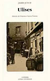 Ulises, de James Joyce