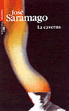 La caverna, de José Saramago