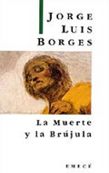 Jorge Luis Borges