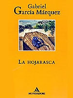 Gabriel García Márquez