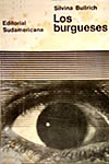 Los burgueses, de Silvina Bullrich
