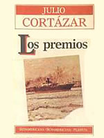 Los premios, de Julio Cortázar