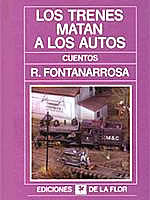 Roberto Fontanarrosa