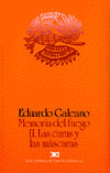 Eduardo Galeano