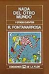 Roberto Fontanarrosa