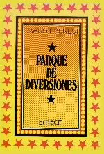 Parque de diversiones, de Marco Denevi