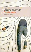 Posternak, de Liliana Aleman