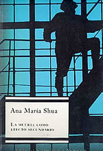 Ana María Shua