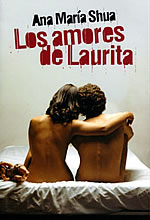 Los amores de Laurita, de Ana María Shua