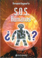 Fernando Jorge Goyanarte