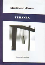 Trilogía, de Marielena  Aimar