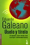 Eduardo Galeano