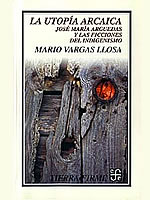 Mario Vargas Llosa