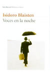 Isidoro Blaisten