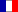 Francés