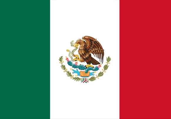 Escritora mexicana