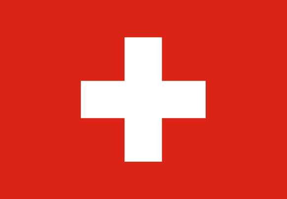 Escritora suiza