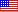 Estadounidense